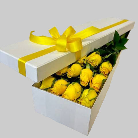 Ternura Pooh